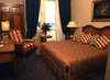Grand Villa Argentina 